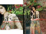 lala textiles catalogue