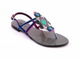 stylo sandals for eid