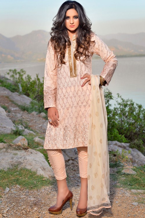 Nimsay Eid Collection 2020 with Price