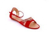 stylo sandals for eid