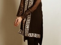 cigarette pants with kurta online