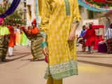 Khaadi dresses for eid