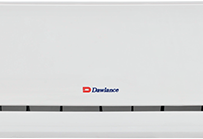 Dawlance Inverter AC Price 2024 in Pakistan 1 1.5 ton