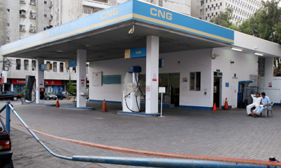 cng