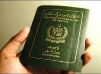 Visa Free Countries For Pakistani Passport Holders 2024 Entry On Arrival