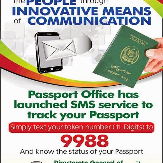 kayseria winter shawl collection 2021