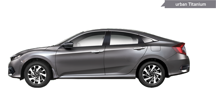 2022 Honda Civic Changes New Shape Release Date in Pakistan Price