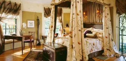 How to Decorate a Bedroom for Wedding in Pakistan Pictures Decorating Ideas