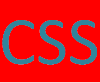 css