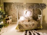bridal Bedroom