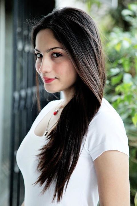 Neelam Muneer