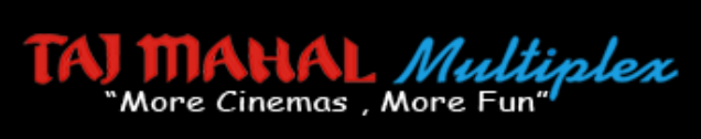 Taj Mahal Cinema Faisalabad Show Timing, Ticket Price, Movies Schedule