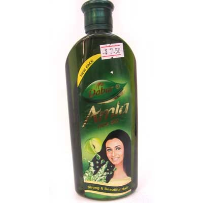 Best Hair Oil for Hair Growth Fall Control in Pakistan