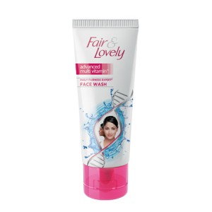 Fair & Lovely