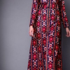 Sindhi dress