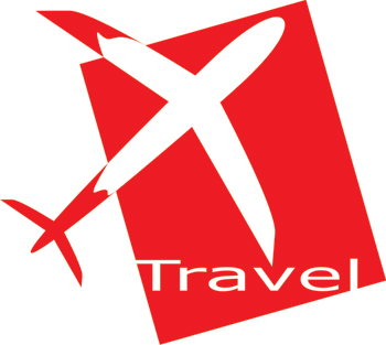 travel agency