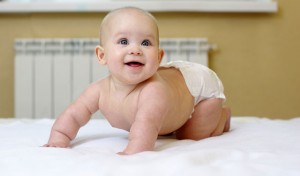 How to Adopt a Child in Karachi Lahore Islamabad Pakistan