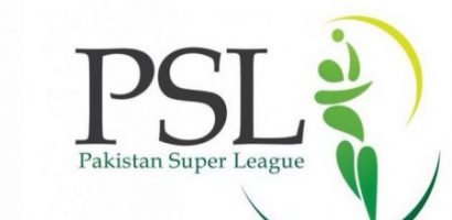 PSL Opening Ceremony 2017 Full Show Watch Performances from Dubai 9 February