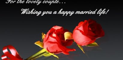 Happy Married Life Tips for Couples in Urdu