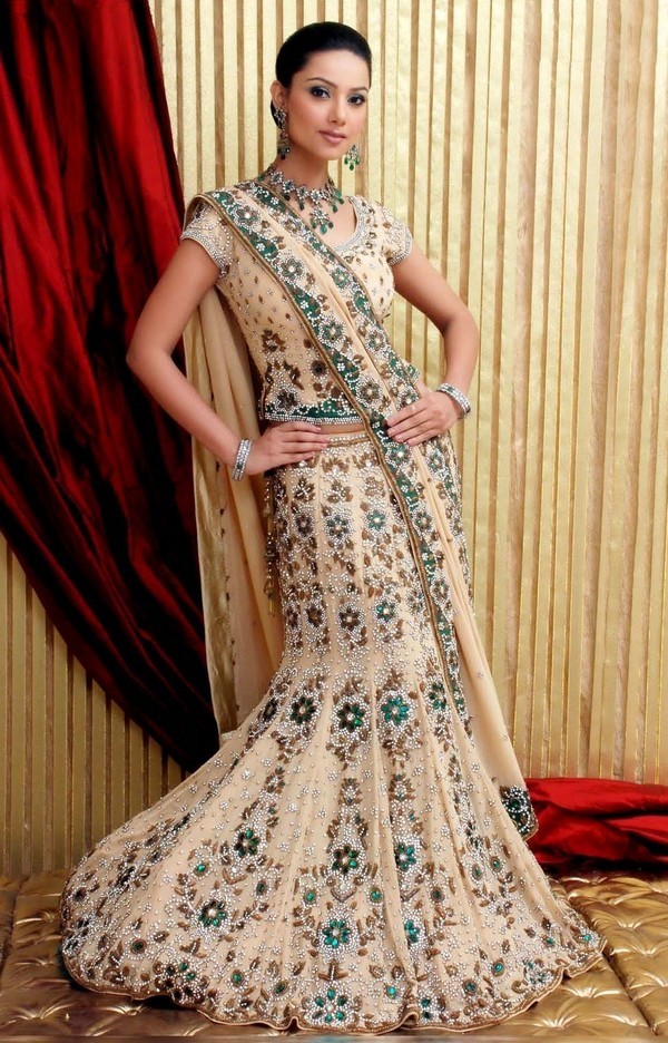 shadi dress on rent