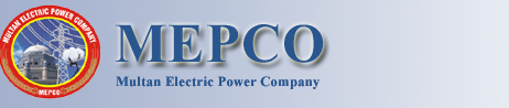 MEPCO Online Bill 2022 Check Duplicate Download Print for Electricity Consumer