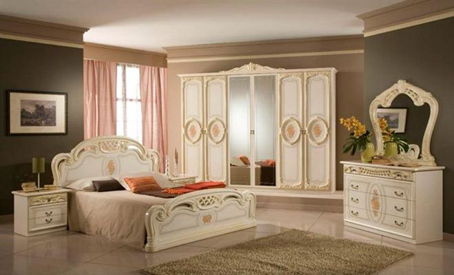 Latest Furniture Designs 2018 In Pakistan With Prices For