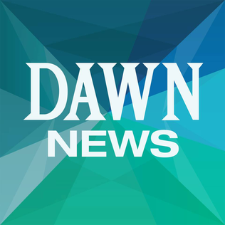 Pakistani News Channels Rating 2022 Top Ten List
