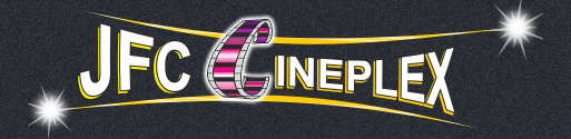 Jacaranda Cinema Movie Schedule Show Timings in JFC Cineplex Club