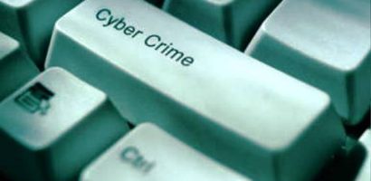 Cyber Crime Bill 2020 Pakistan in Urdu Law