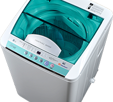 Automatic Washing Machine Price in Pakistan 2024 Haier Dawlance Samsung LG Super Asia Orient Kenwood