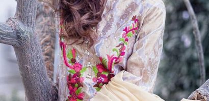 Agha Noor Dresses 2024 with Price Kurtis Collection