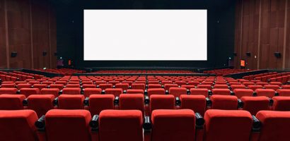 Mega Multiplex Cinema Millenium Mall Karachi Showtimes Movie Timings