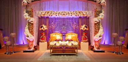 Karachi Banquet Hall List with Price 2023 for Marriage
