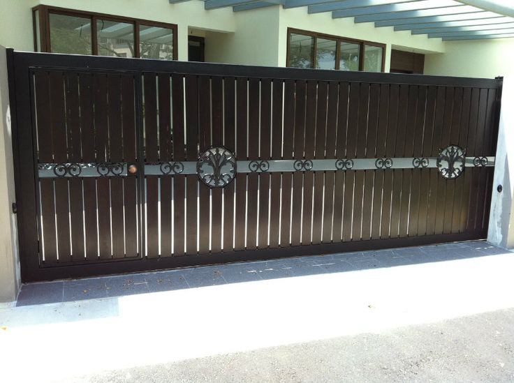 Featured image of post Pakistan Main Gate Designs In Residential Building Images