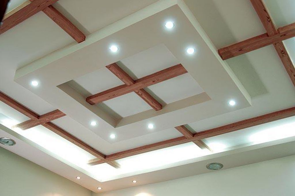 16+ Ceiling Design Roof 2021 Pics | newertana