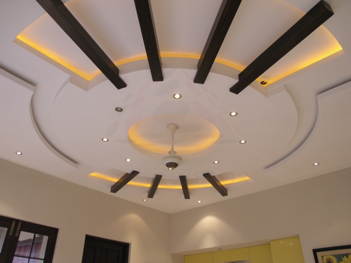 Ceiling Design In Pakistan 2020 Roof Pictures For Living Room Bedroom