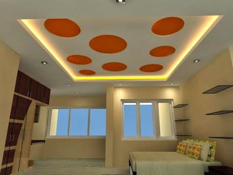 Featured image of post Bedroom Design 2021 In Pakistan