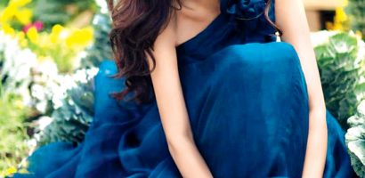 Top 10 Richest Actress in Pakistan 2026 Highest Paid