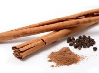 Cinnamon Dalchini Health Benefits in Urdu for Skin Weight Loss Side Effects