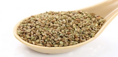 Ajwain Carom Seeds Health Benefits in Urdu for Weight Loss Side Effects