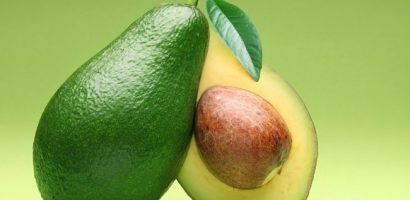 Avocado Fruit Oil Health Benefits in Urdu