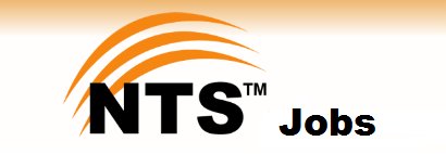 NTS Invigilator Jobs 2024 Advertisement, Last Date