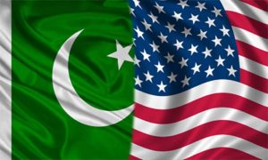 us and pakistan