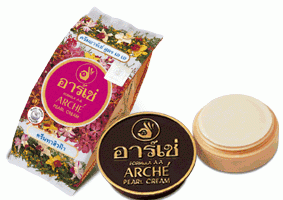 Arche Cream Price in Pakistan Benefits Side Effects in Urdu