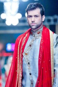 Best Male model in Pakistan abdullah ejaz