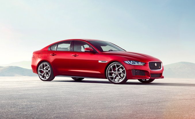 Jaguar-Car-Price-in-Pakistan-2021-XE-XF-XJ