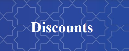 Faysal Bank Credit Card Discounts 2024 Offers List of Deals
