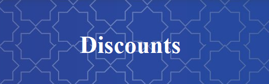 Faysal Bank Credit Card Discounts 2022 Offers List of Deals