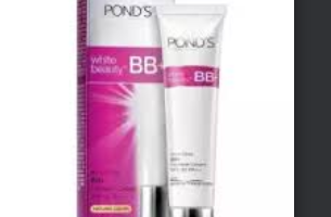 Ponds BB Cream Price in Pakistan 2024