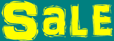 Sapphire Sale 2024 Online at End of Season